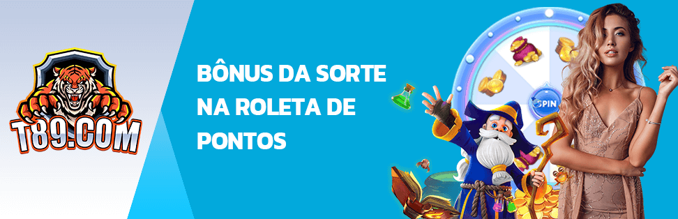 jogo que ganha dinheiro apostando 1 real